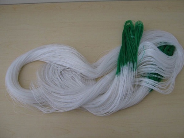 CROP SUPPORT NET