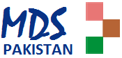 MarketDevelopment Solution