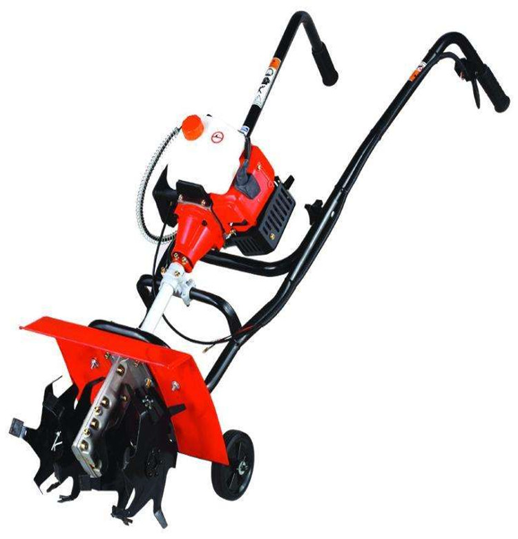 MINI TILLERS/WEEDER